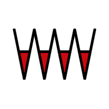 Wicked Weasel Coupons